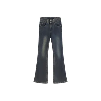 GOSO Jeans Women's