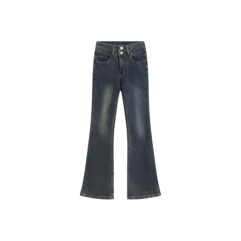 GOSO Jeans Women's-0