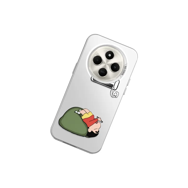 YICAIJIA Phone Cases-11