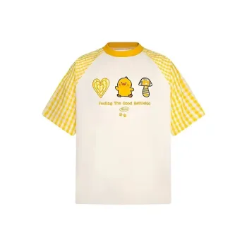 PVPVPV T Shirts Unisex