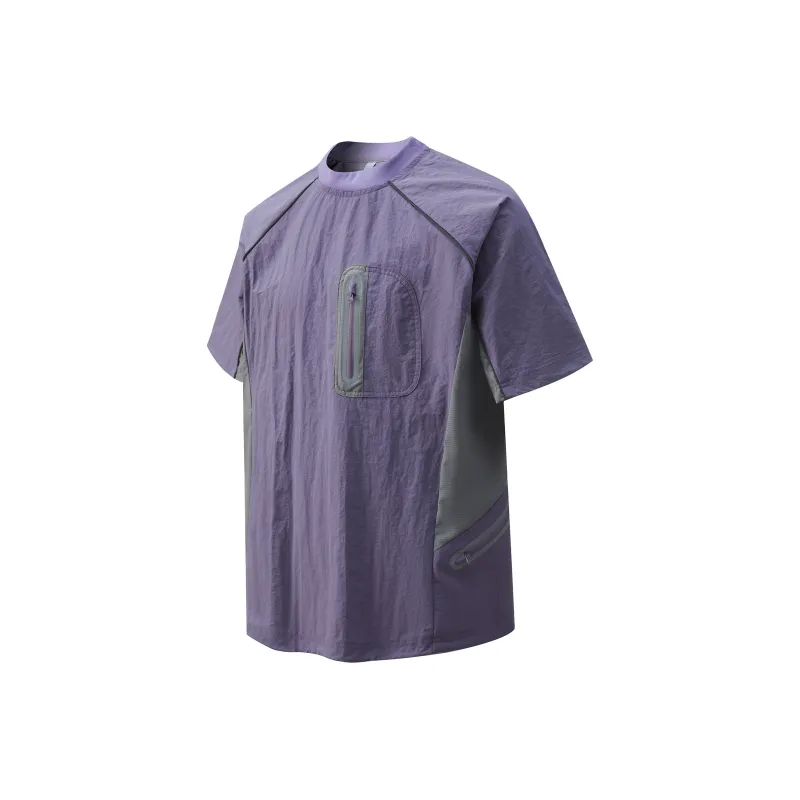 CREAZIONI LA FANTASIA E MOBILE T Shirt Men's-8