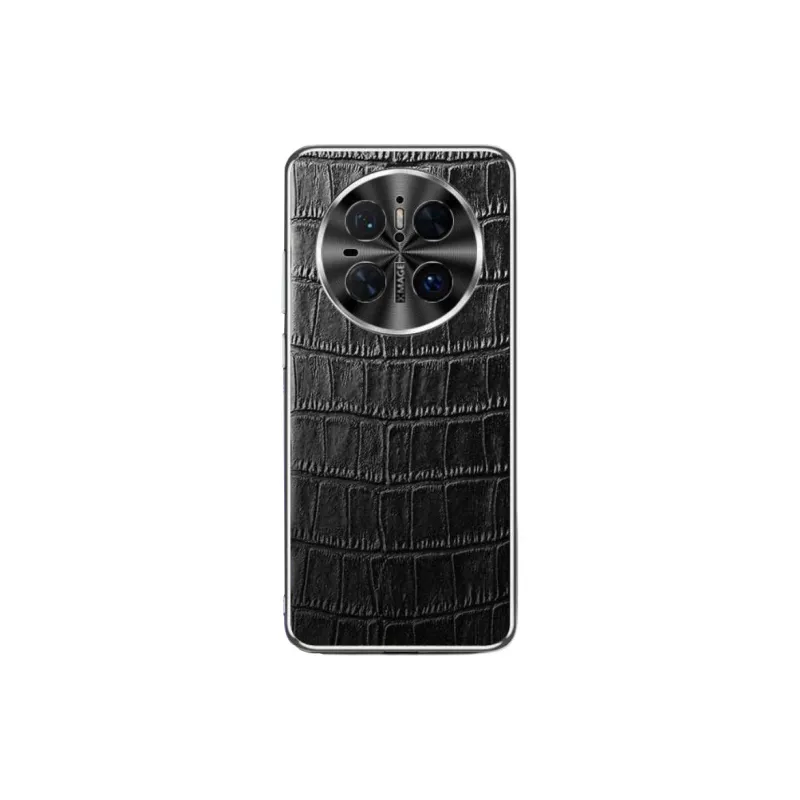 Record star Phone Cases-2