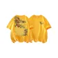 2 Pack (Yellow+Yellow)