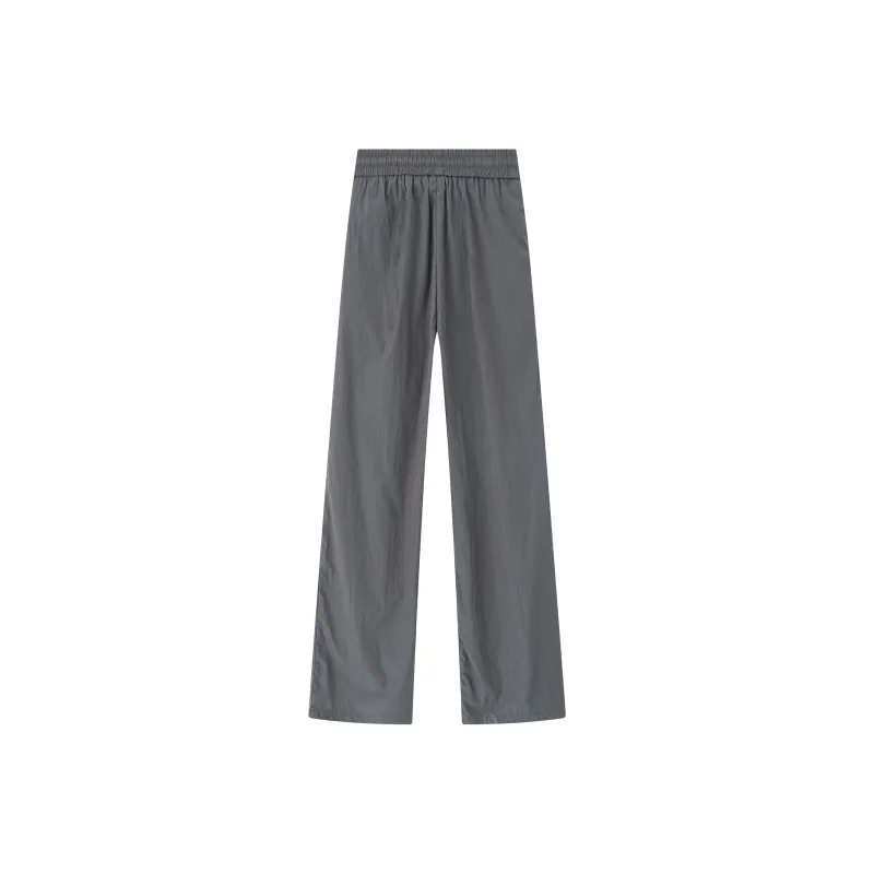 Maxim's De Paris Casual Pants Unisex-3