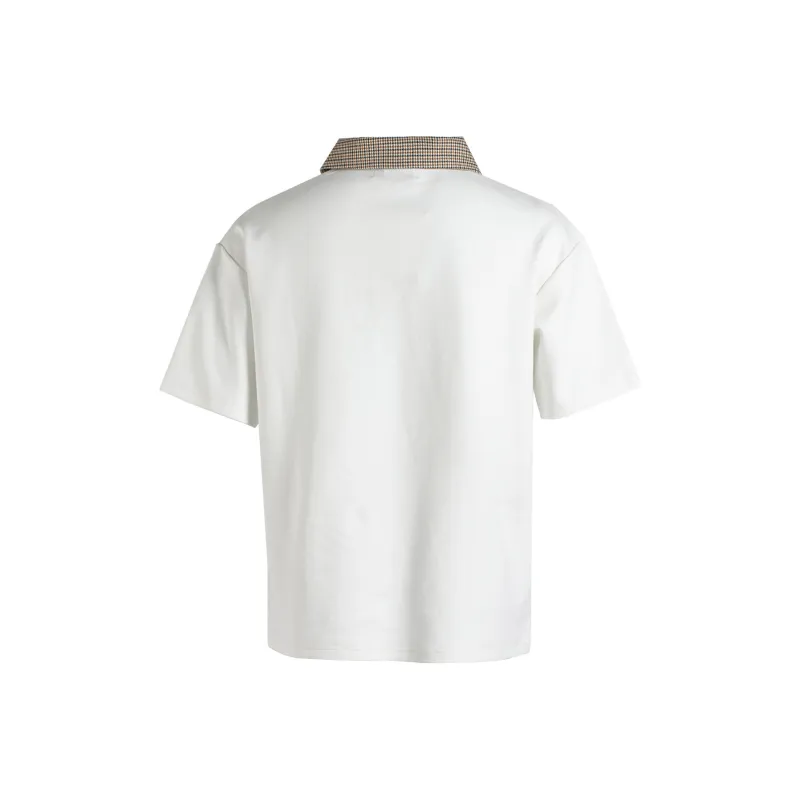 Gangurru T Shirts Unisex-1