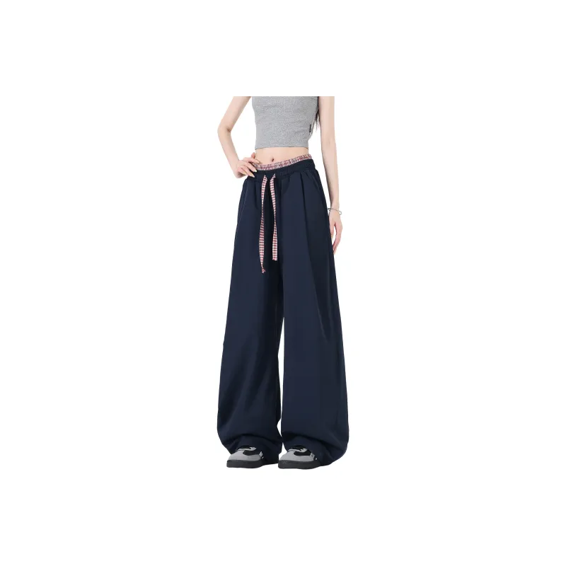 ROBINHOOD Casual Pants Women's-19