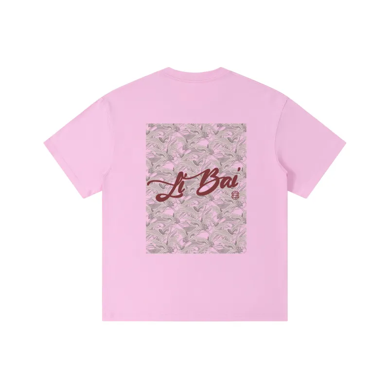 HONOR OF KINGS T Shirts Unisex-31
