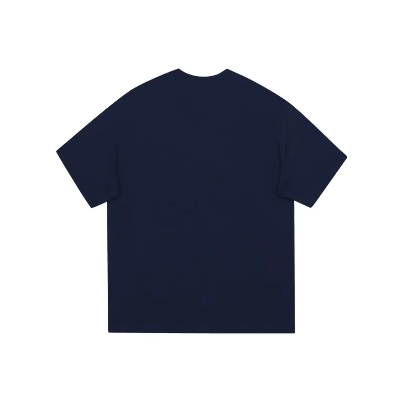 Nuthink T Shirts Unisex-11