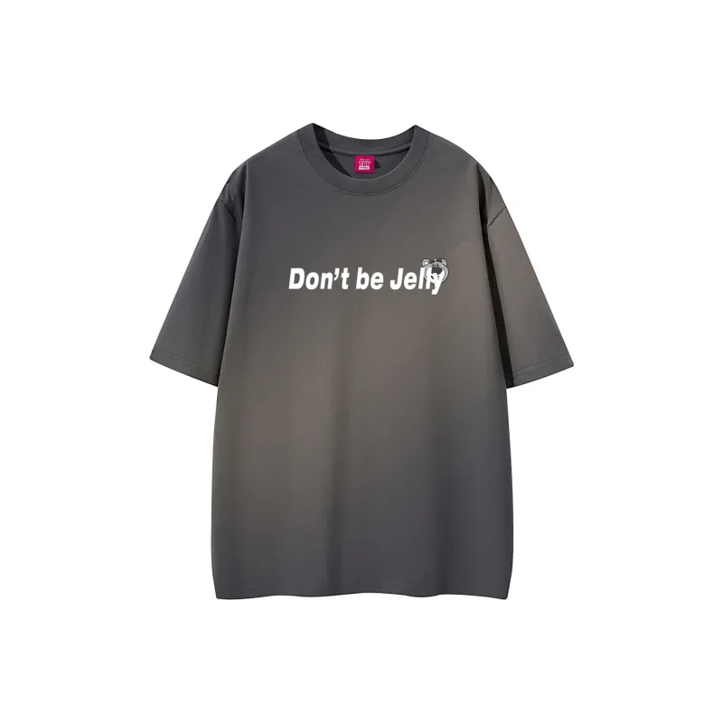 Disney T Shirts Unisex-35