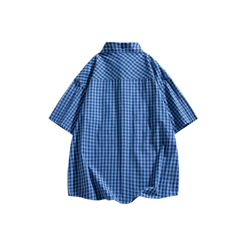 Jeep Shirts Unisex-3