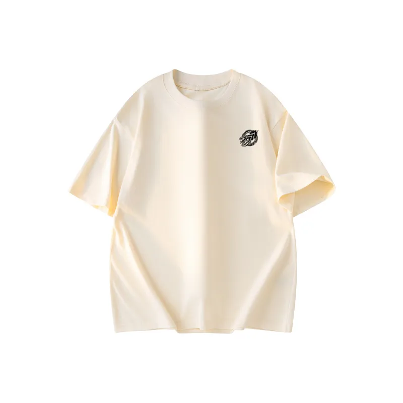 HONOR OF KINGS T Shirts Unisex-17