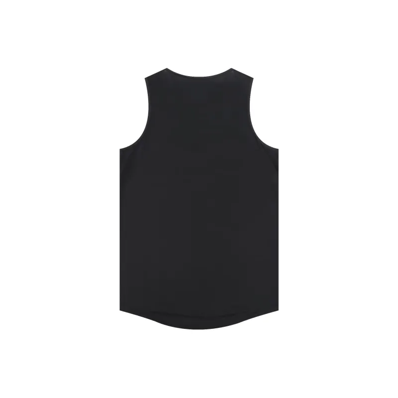 KPADB Basketball Jerseys Unisex-1