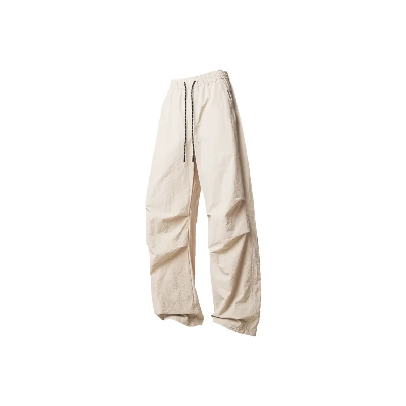 ATLETICO DE MADRID 1903 Casual Pants Unisex-8