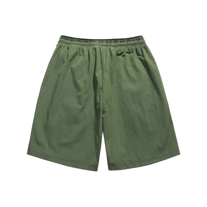 HONOR OF KINGS Casual Shorts Unisex-5