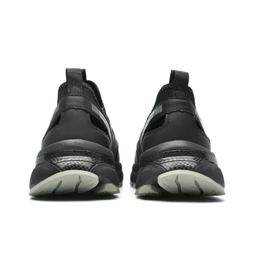 FAIRWHALE Low Top Casual Shoes Men's-14