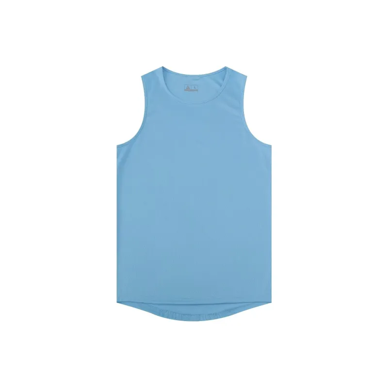 KPADB Basketball Jerseys Unisex-12