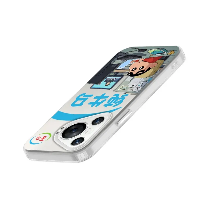 TUQIANCAI Phone Cases-14