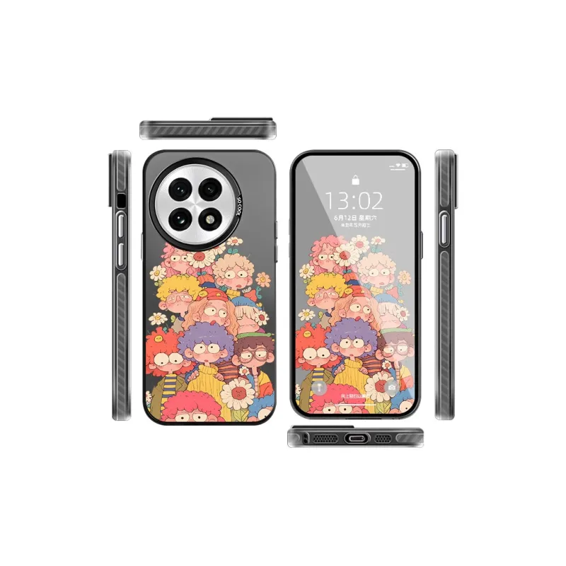 CHAOYATU Phone Cases-5