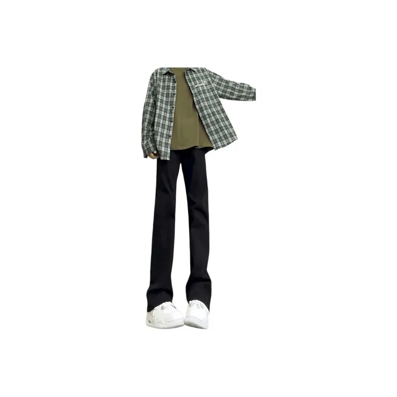 KOKO BASE Jeans Unisex-4