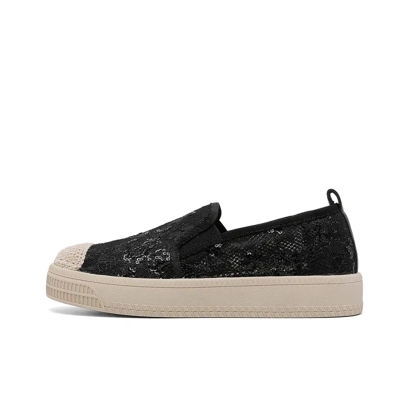 RED DRAGONFLY Women's Fashion Casual Shoes Women's Comfortable Balance Breathable Trendy Minimalist-8
