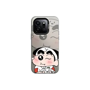 YICAIJIA Phone Cases