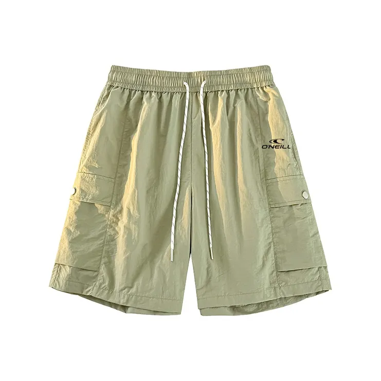 O'Neill Casual Shorts Unisex-4