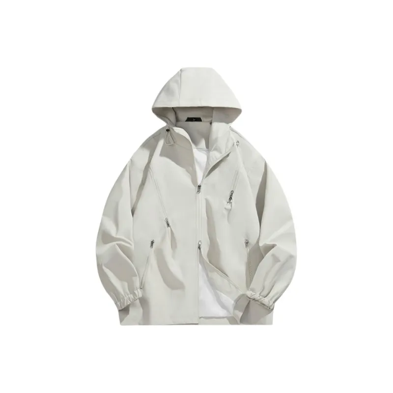 LSVE Fishing Clothing Women's-8