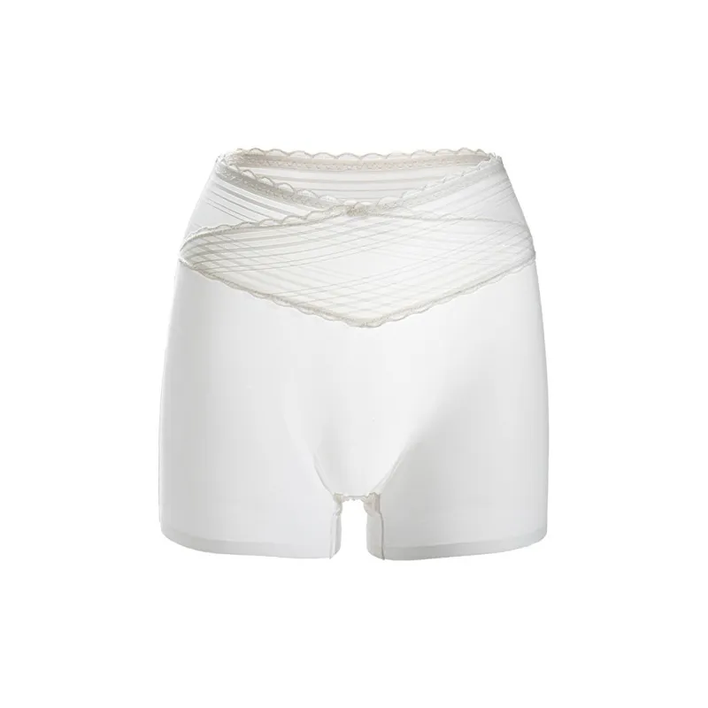 BONAS Women's Leggings-1