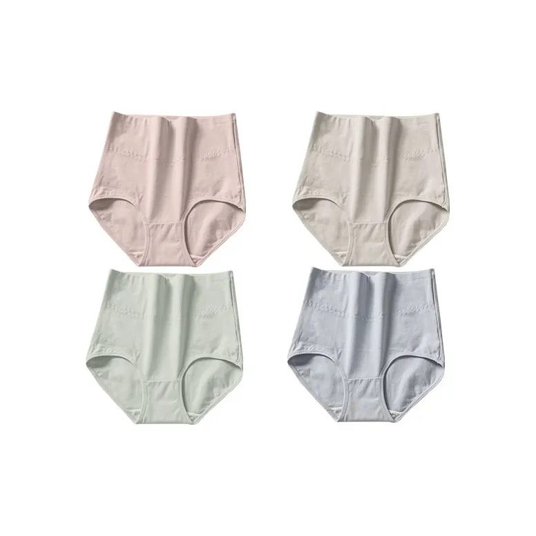 Yalu Women's Underpants-33