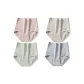 6180 Styles Mixed Color 4 Pack