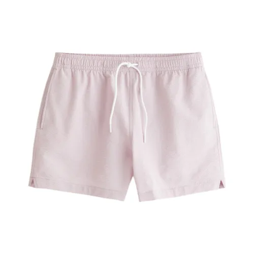 Abercrombie＆Fitch Swimming Shorts Men's