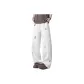 White Heather Gray
