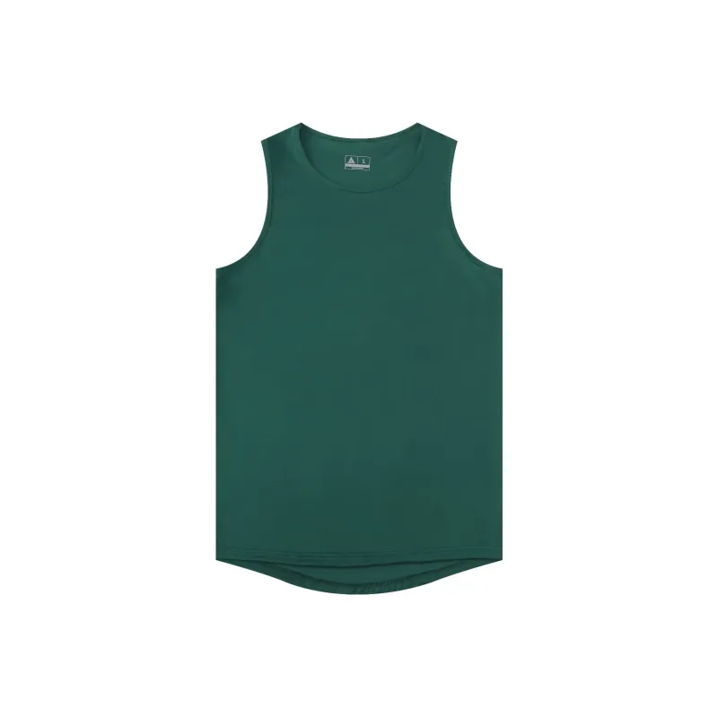 KPADB Basketball Jerseys Unisex-2