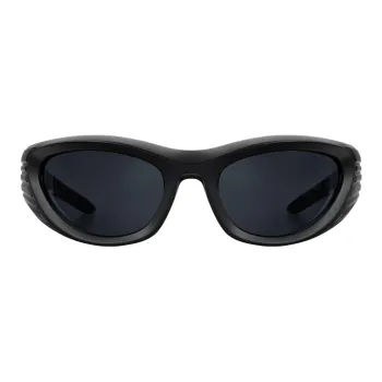 ENFANTIN PC Cat Eye Sunglasses Unisex