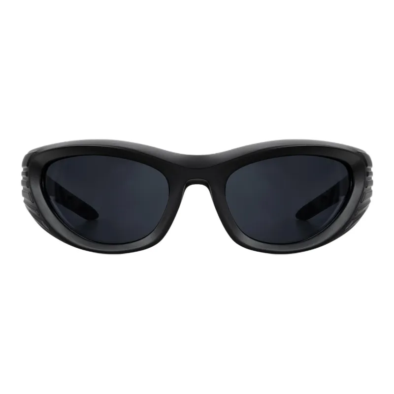 ENFANTIN PC Cat Eye Sunglasses Unisex-0