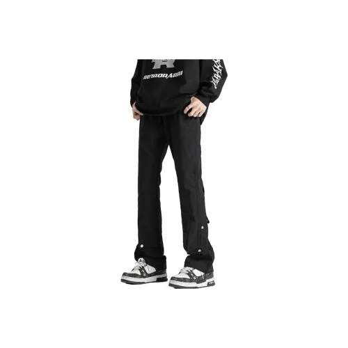 PODGORNOI Casual Pants Men