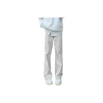Universal Templates Cargo Pants Unisex