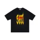 Black (Yellow) Color