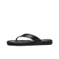 YC893-13 Black