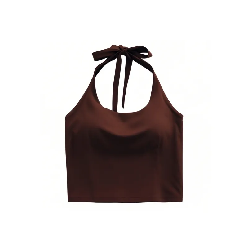 ENGBROX Women's Tank Tops-11