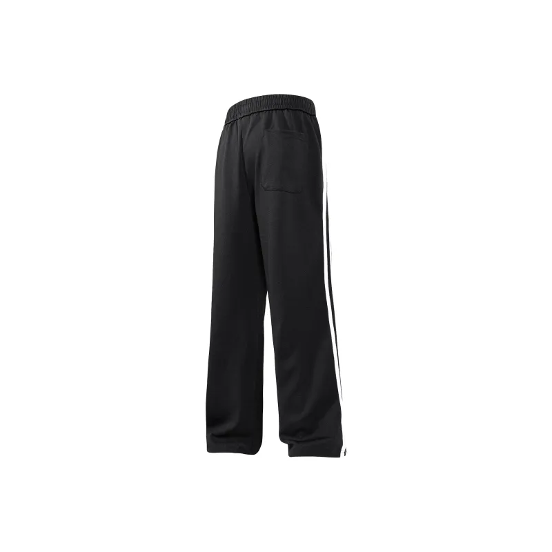 WOKXSS Casual Pants Unisex-2