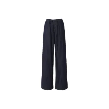 Wen Shan Jeans Women's