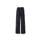 Dark Blue Pants