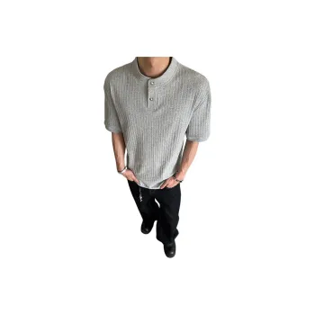 K411 T Shirts Unisex