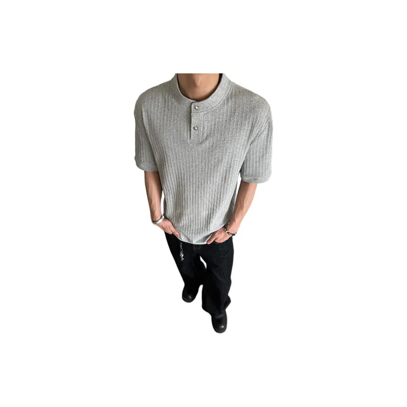 K411 T Shirts Unisex-6