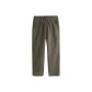 Dark Olive Green