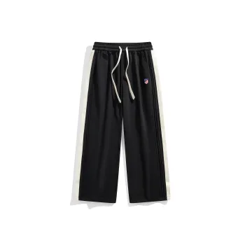 ATLETICO DE MADRID 1903 Casual Pants Unisex