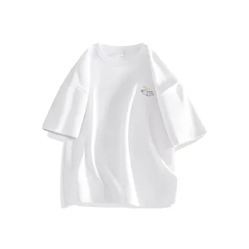 Maxim's De Paris T Shirt Unisex