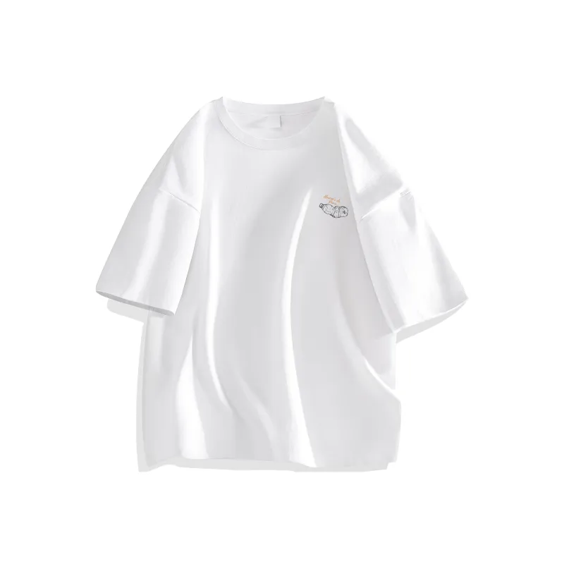 Maxim's De Paris T Shirt Unisex-0
