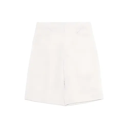 MaxMara Eric Shorts